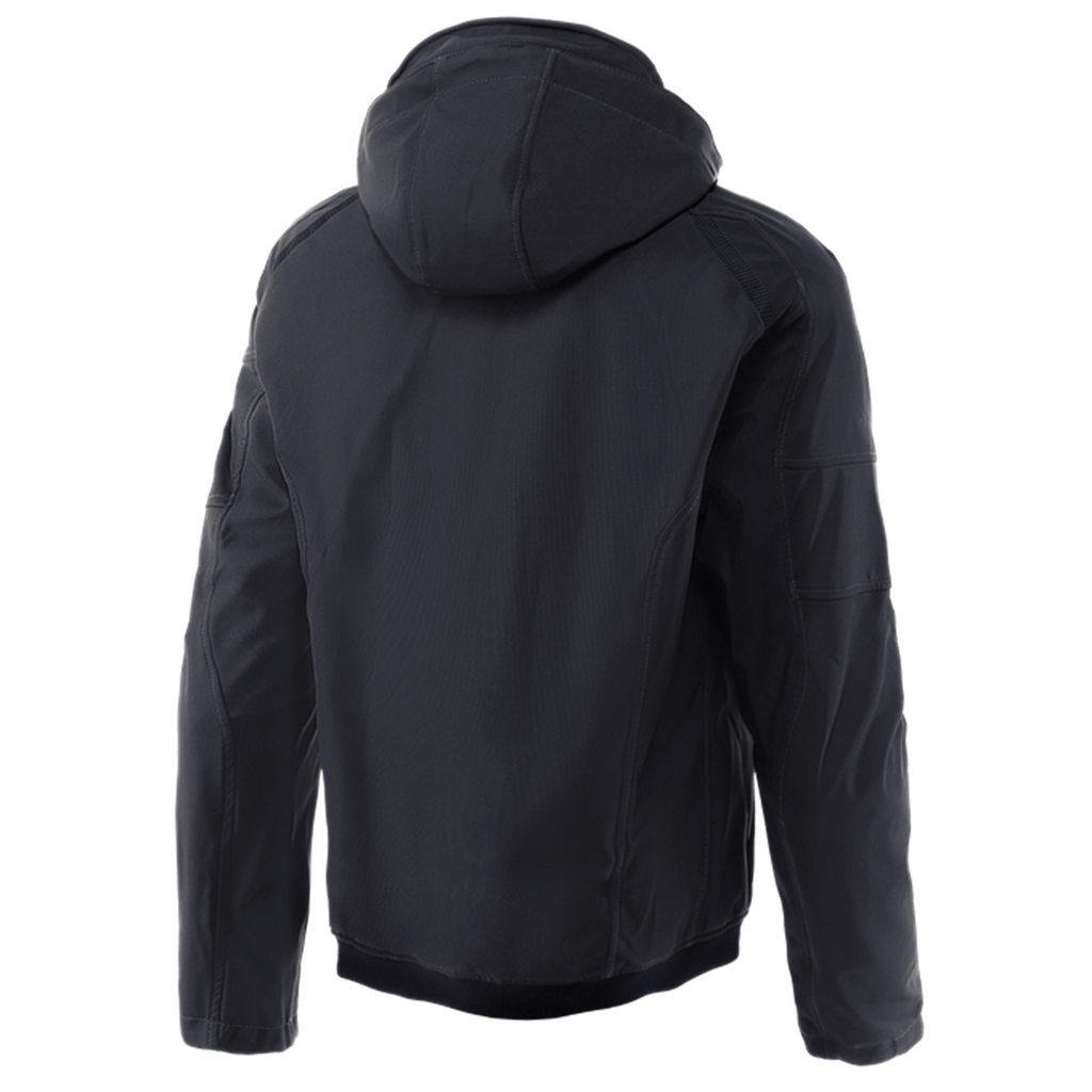 DAINESE CEKET/IGNITE 2 TEX JACKET | More Team